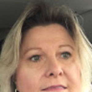 Meet your Posher, Pamela